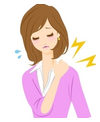 肩こり 肩こり