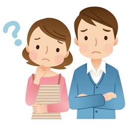 腰痛でお悩み 腰痛でお悩み